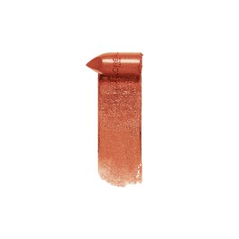 Color Riche - Rouge à Lèvres