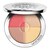 Meteorites Compact Light Revealing Powder – Pudra iluminatoare compacta original https://www.sephora.ro/p/meteorites-compact-light-revealing-powder–pudra-iluminatoare-compacta-467071.html bestvalue