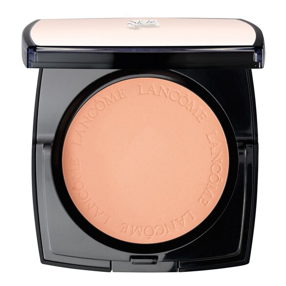 Belle de Teint - Pudra bronzanta, Lancome