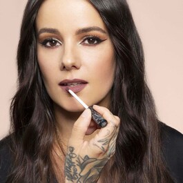 Everlasting Liquid Lipstick - Ruj lichid