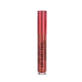 Lip Injection Max Plump - Gloss de buze cu efect de volum