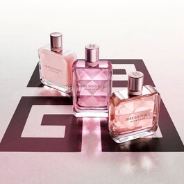 Irresistible Very Floral - Eau de Parfum