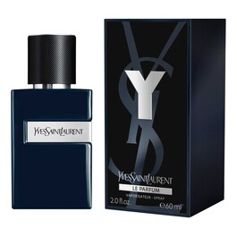 Y - Le Parfum