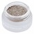 Chroma Crystal Top Coat – Fard de pleoape C343 imagine noua 2022