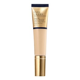 Futurist Hydra Rescue - Moisturizing Makeup SPF 45