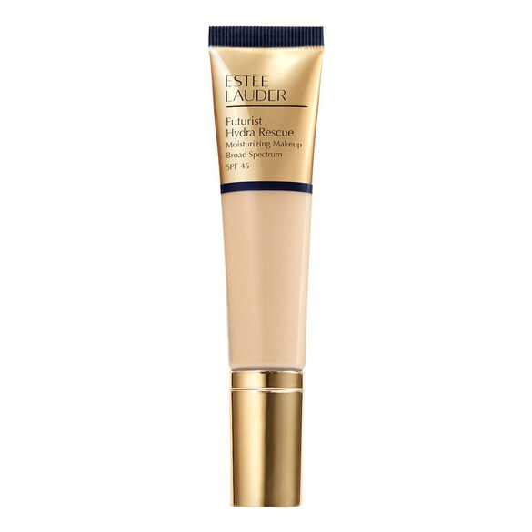 Futurist Hydra Rescue - Moisturizing Makeup SPF 45, Estee Lauder