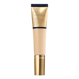 Futurist Hydra Rescue - Moisturizing Makeup SPF 45 image