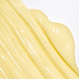 Superfoods - Set ingrijire par