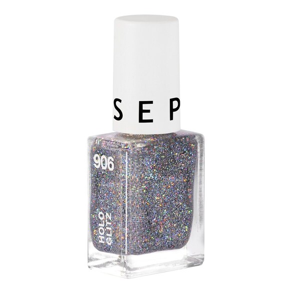 Nail Polish - Lac de unghii, Sephora Collection