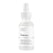 30 ml