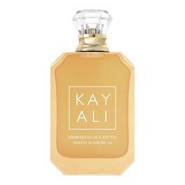Marrakesh Orange Blossom 24 - Eau de Parfum image