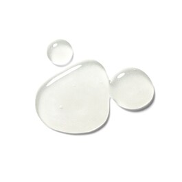 The product image is missing!