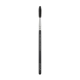 324 BROW & LASH SPOOLIE - Pensula pentru ochi