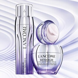 Rénergie Yeux - Crema anti-aging pentru conturul ochilor
