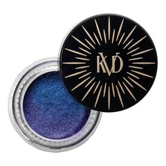 Dazzle Gel - Fard de pleoape gel, KVD Beauty