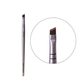 Eyeliner Brush - Pensula tus de ochi 11