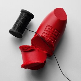 Le Rouge Sheer Velvet Base Refill - Rezerva pentru ruj
