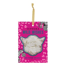 Wild Wishes Bath Confetti - Confetti de baie