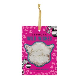 Wild Wishes Bath Confetti - Confetti de baie image