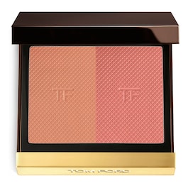 Shade and Illuminate Blush - Fard de obraz 2-in-1