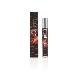 Black Lotus - Eau de Parfum
