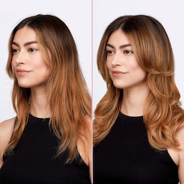 Volume Injection Shampoo - Sampon profesional pentru volum