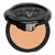 Lock-It Blotting Powder – Pudra compacta matifianta original https://www.sephora.ro/p/lock-it-blotting-powder–pudra-compacta-matifianta-392724.html bestvalue