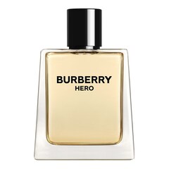 Burberry Hero - Eau de Toilette, BURBERRY