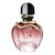 Pure XS For Her – Eau de Parfum C309