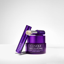 Smart Retinoid Stick - Balm anti-rid