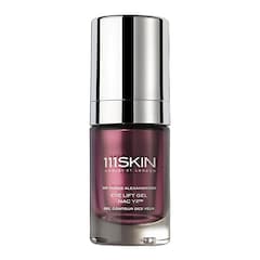 Eye Lift Contour Gel Nac Y2 - Gel pentru conturul ochilor, 111Skin