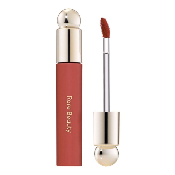 Soft Pinch Tinted Lip Oil - Ulei pentru buze, Rare Beauty