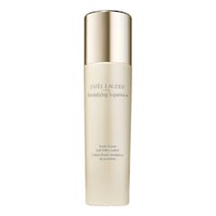 Revitalizing Supreme+ Youth Power Soft Milky Lotion - Crema hidratanta, Estee Lauder