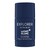 Explorer Ultra Blue – Deodorant stick Blue imagine noua 2022