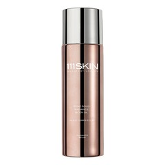 Rose Gold Radiance Body Oil - Ulei de corp, 111SKIN