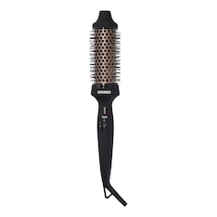 Blowout Out Babe - Perie electrica, AMIKA