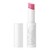 Kush Lip Balm – Balsam pentru buze https://www.sephora.ro/p/kush-lip-balm—balsam-pentru-buze-486058.html https://www.sephora.ro/p/kush-lip-balm---balsam-pentru-buze-486058.html