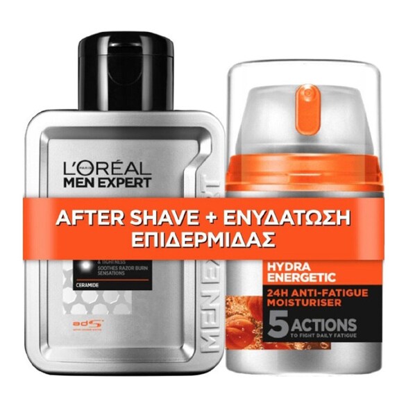 The product image is missing!