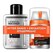 532861-MEN EXPERT HYDRA AS BALM SET