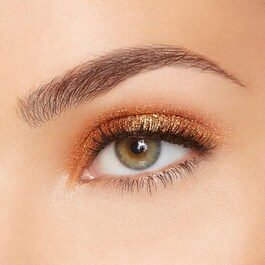 Crystal Whips Shimmering Eye Shadow Veil - Fard lichid de pleoape