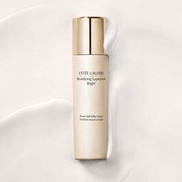 Revitalizing Supreme+ Bright Power Milky Lotion