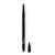 Diorshow 24H* Stylo Long-Wear Waterproof Eyeliner – Creion contur ochi 24H