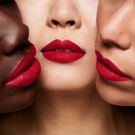 Tom Ford Liquid Lip Luxe Matte