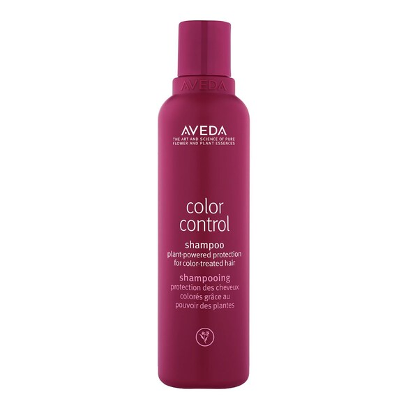 color control shampoo - Sampon, Aveda