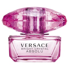 Bright Crystal Absolu - Eau de Parfum, Versace