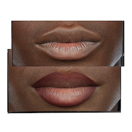 Ultra Suede® Sculpting Lip Pencil – Creion pentru buze