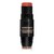 Nudies All Over Face Color Matte – Stick cu capat dublu conturing All imagine noua 2022