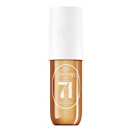 Brazilian Crush Cheirosa 71 - Spray parfumat pentru par si corp image