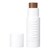 Flex Foundation Stick – Fond de ten stick C342 imagine noua 2022