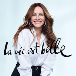 La Vie Est Belle Rose Extraordinaire - Apă de parfum florală